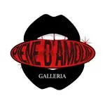 Piene D'Amour discount code